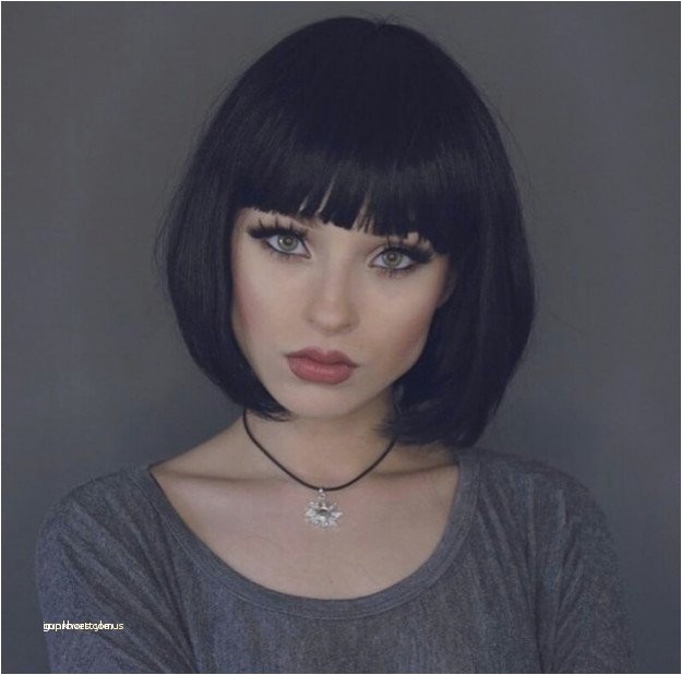 Bob Hairstyles for Women Of Color Short Hairstyles and Color Awesome formalbeauteous Bob Hairstyles