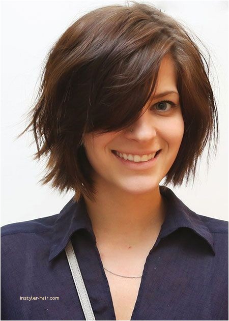 Bob Hairstyles for Women Of Color Unique Latest Haircuts Hairstyle Ideas