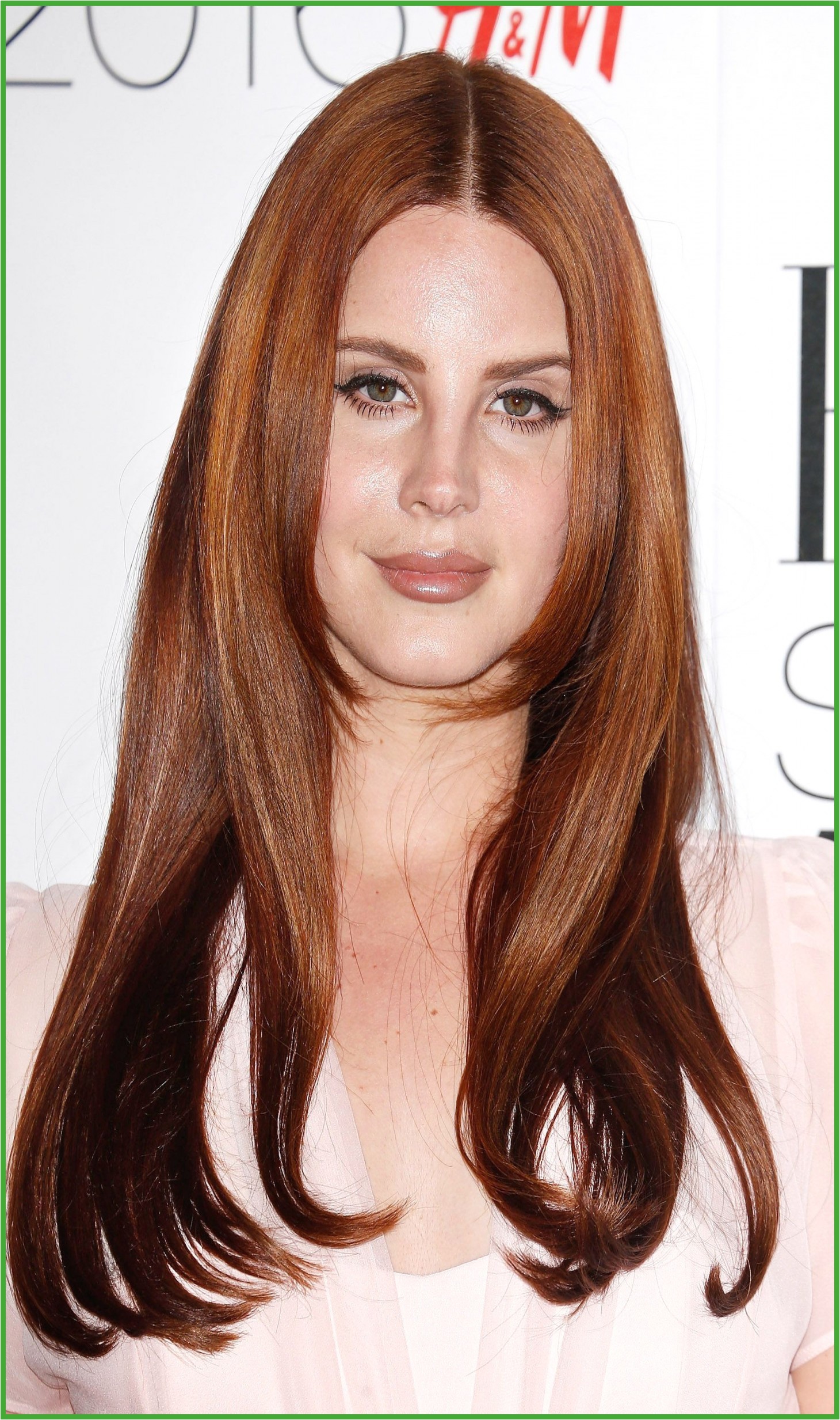 Common Hairstyles for Women Types Hairstyles for Girl Awesome Hairstyle for Boys 2016