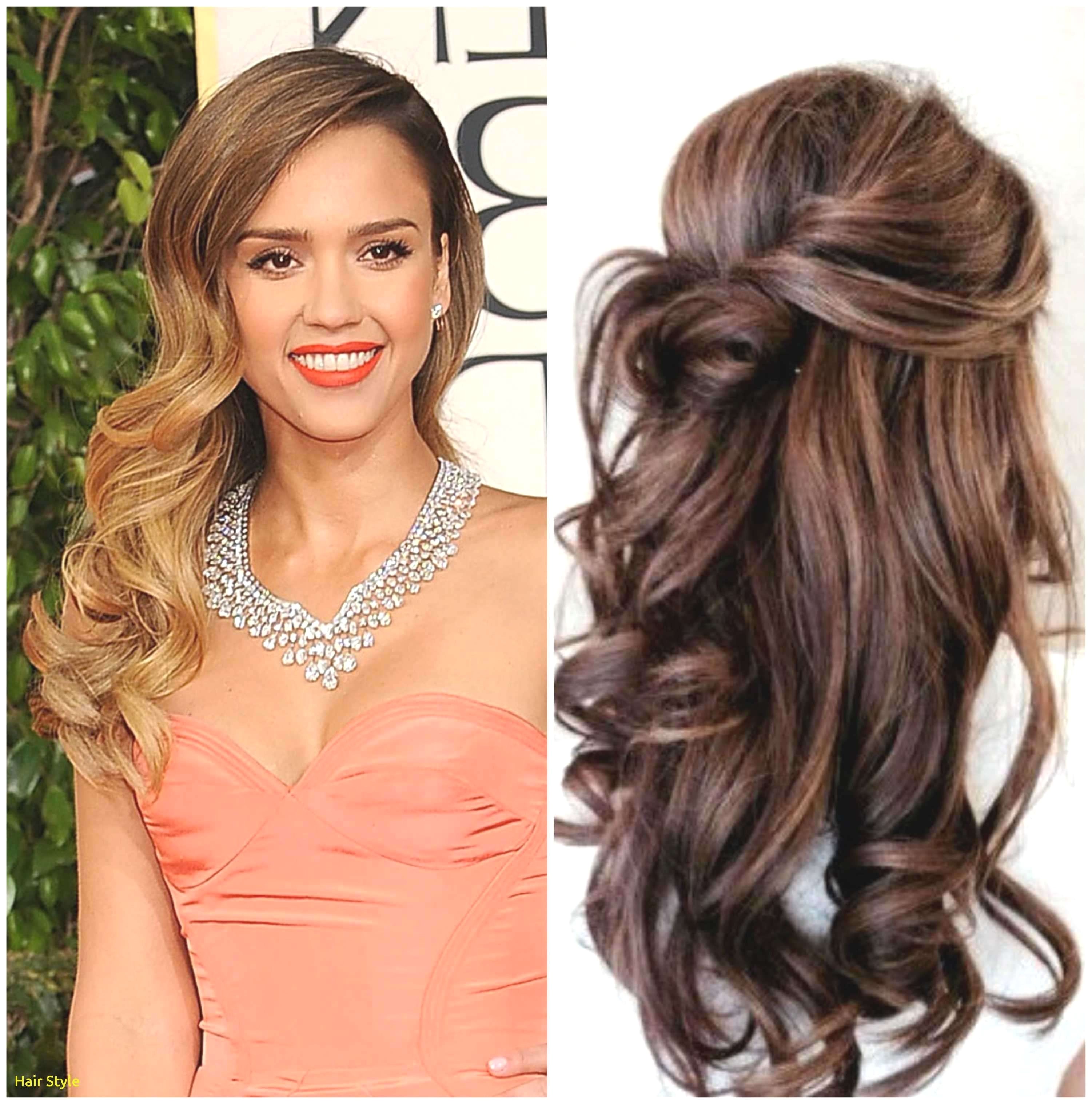 Common Hairstyles for Women Types Hairstyles for Girl Awesome Hairstyle for Boys 2016
