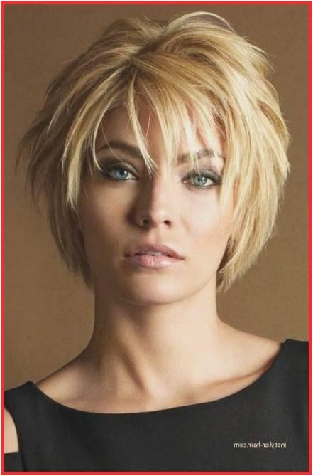 Cool New Hairstyles for Women Inspirational Short Haircuts for Women Hairstyle Ideas