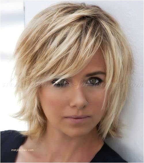 Hairstyles for Women with Big Faces Haircuts for Chubby Round Faces Hair Style Pics