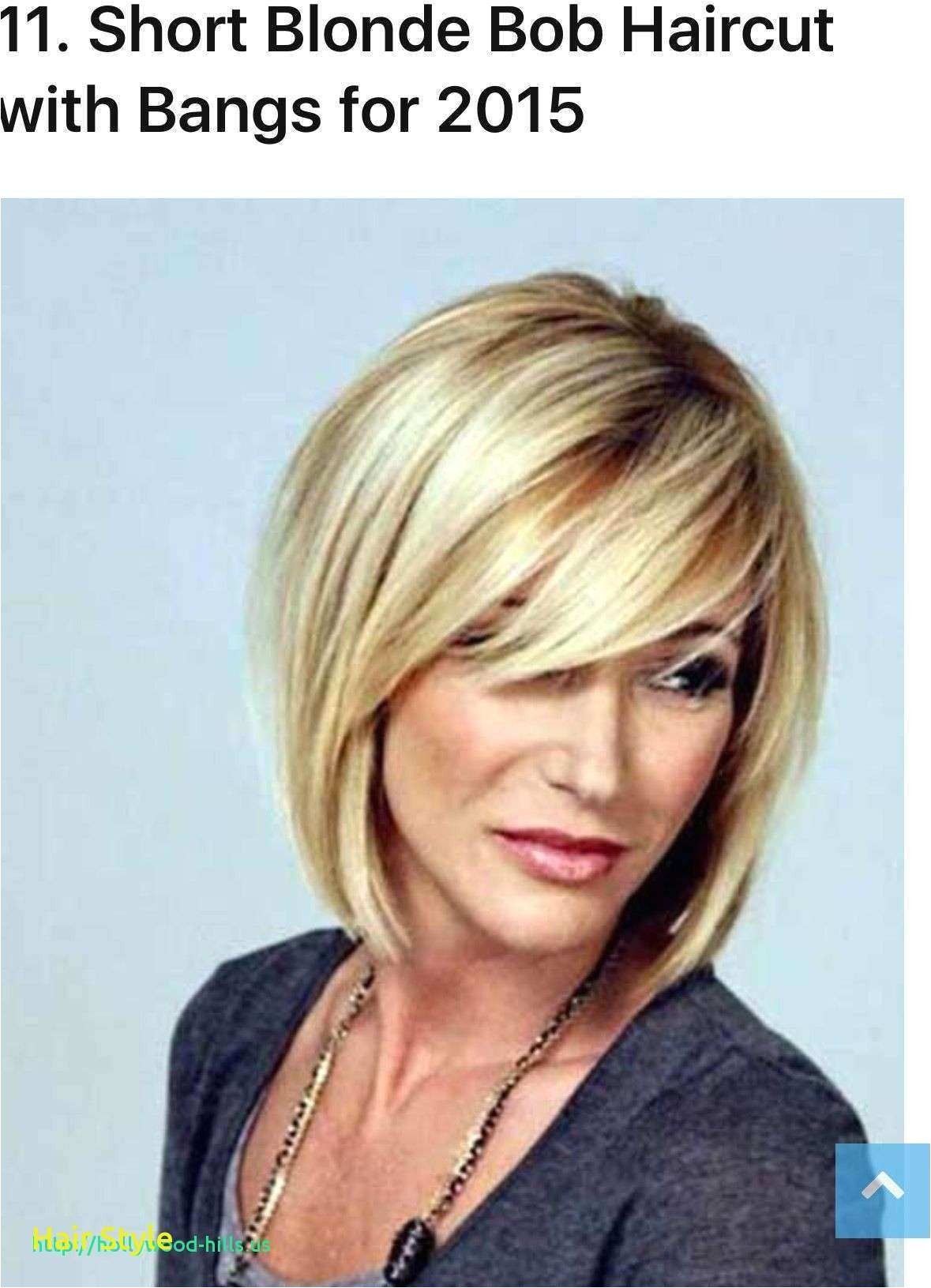 Medium Length Hairstyles for Women Over 60 Brilliance Shoulder Length Hairstyles for Thick Hair