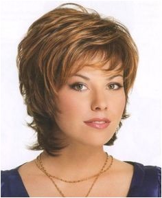 Sassy Hairstyles for Women Over 50 40 Best Hairstyles for Women Over 50 with Round Faces Images