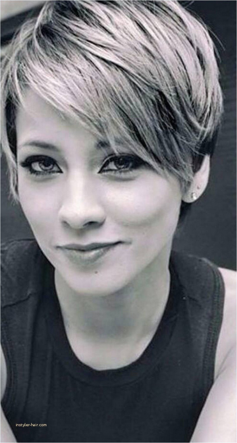 Short Hairstyles for Black Women with Color Awesome Hairstyles for Black Women with Short Hair