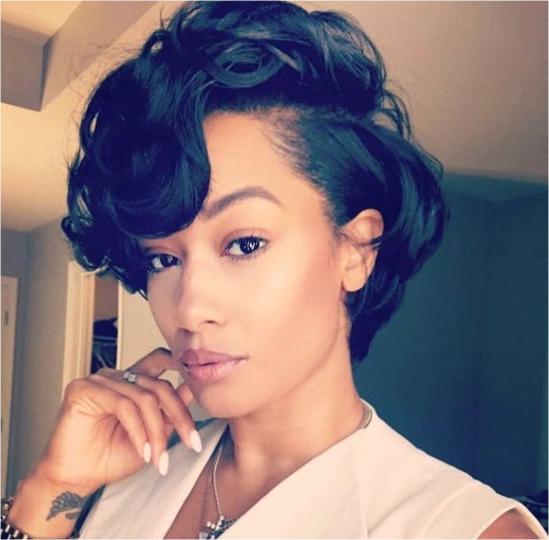 Short Hairstyles for Black Women with Color Pin by Omar Proby On Niceeee Pinterest