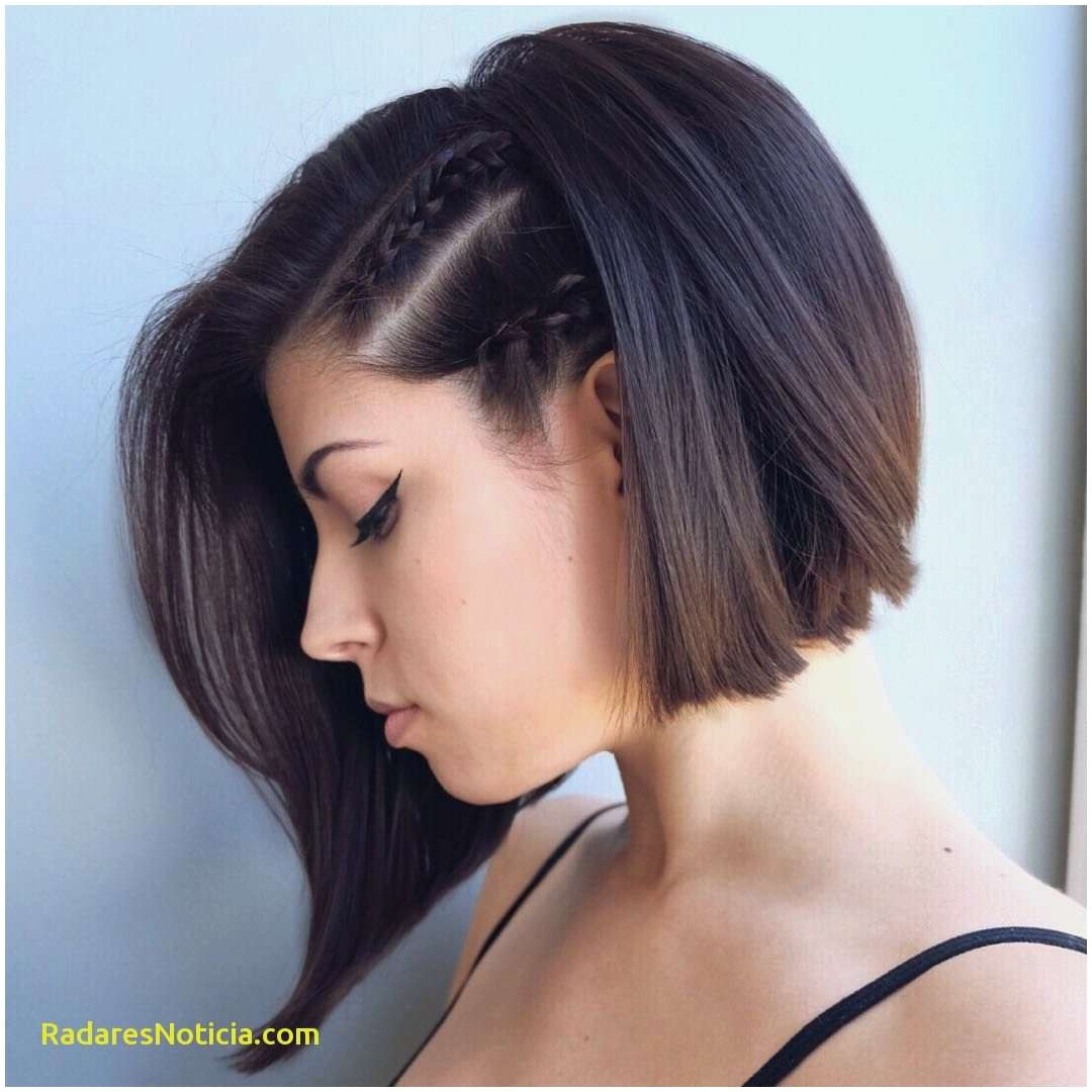 Short Hairstyles with Braids for Black Women Awesome Braided Hairstyles for Short Hair Pogledajte Ovu Instagram