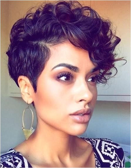 Short Weave Hairstyles for Black Women 2012 42 Luxury Pinterest Short Black Hairstyles Inspiration