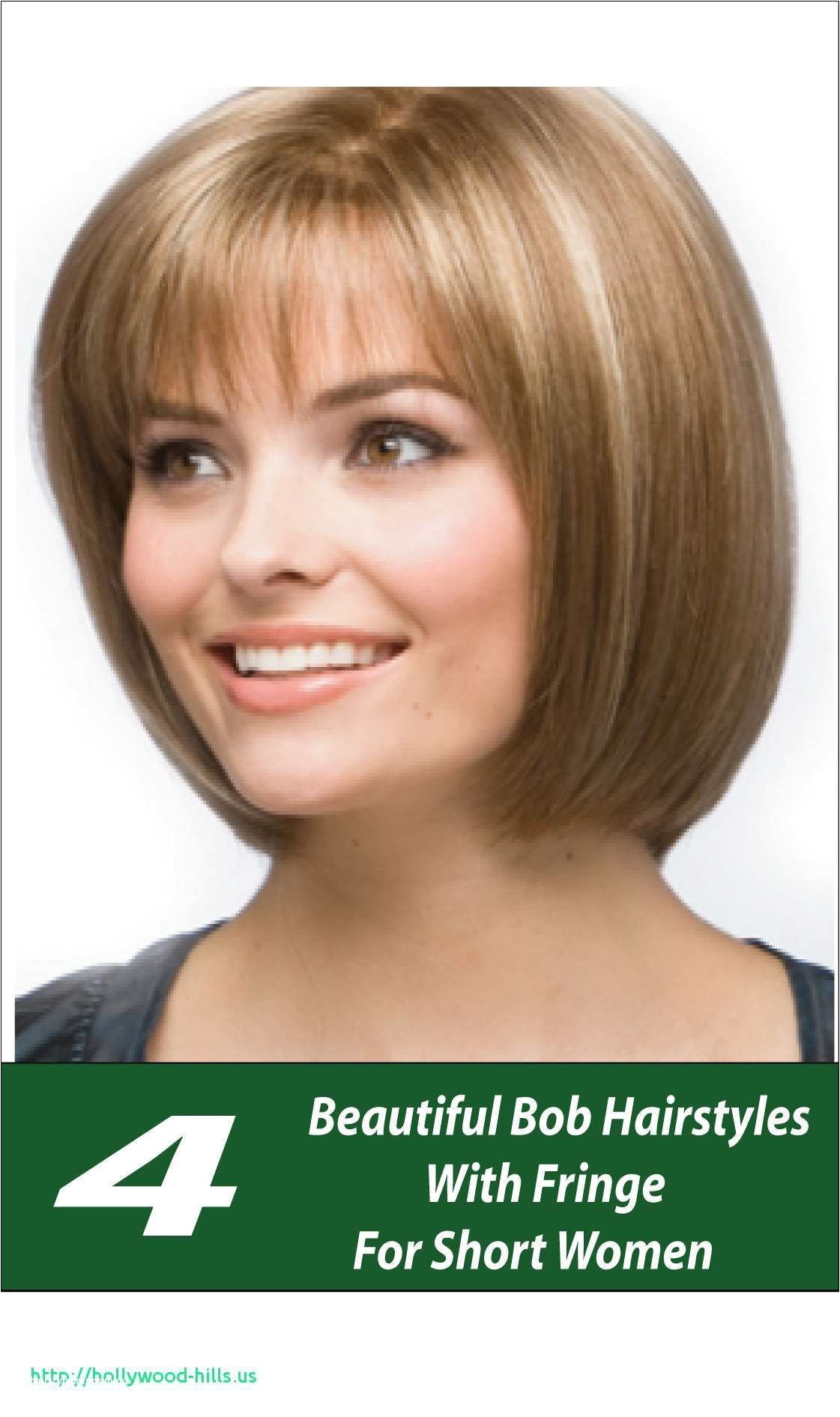 Short Womens Hairstyles with Bangs Short Bob Hairstyles with Bangs for Black Women Awesome Hairstyles