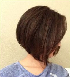 12 Trendy A-line Bob Hairstyles 342 Best Hair Bobs Angled A Line Inverted Images