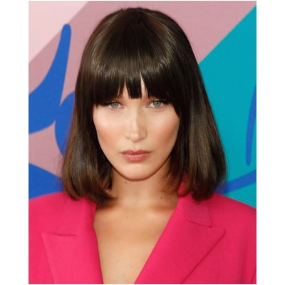 15 Easy Hairstyles for Short Hair 15 Best Hairstyles with Bangs Ideas for Haircuts with Bangs Allure 15 Easy Hairstyles for Short Hair 15 Best Hairstyles with Bangs Ideas for Haircuts with Bangs Allure