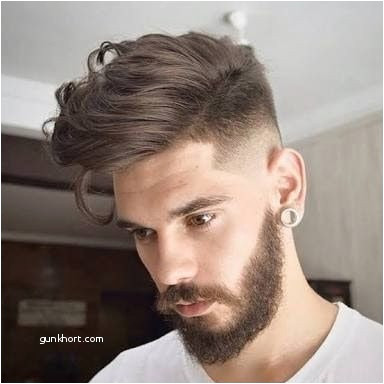 2019 Hair Color Trends Korean asian Hair Color Trends Beautiful Glamorous Hairstyles for Big