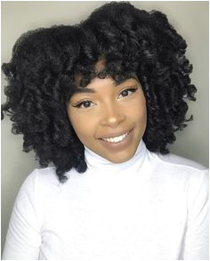 4c Hair 2019 238 Best 4c Hair Images On Pinterest In 2019
