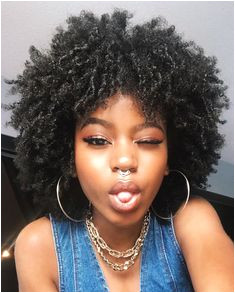 4c Hair Journey 2019 5299 Best Afro Textured Hair Images In 2019