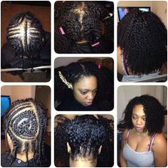 4c Hair Vixen Sew In 28 Best Vixen Sew In Images