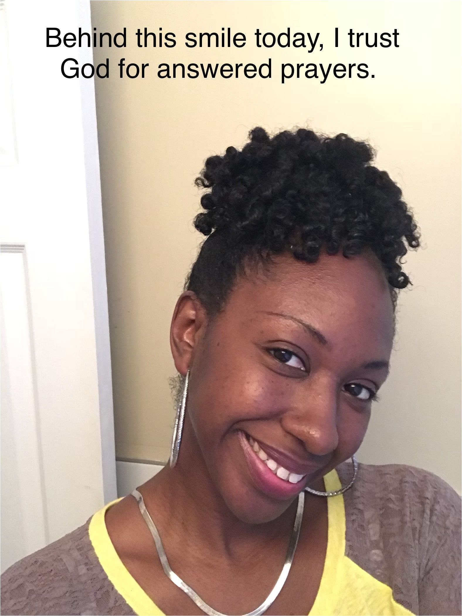 4c Hairstyles Pinterest 4b 4c Twist Out Pulled Up 4b 4c Hair Types In 2018