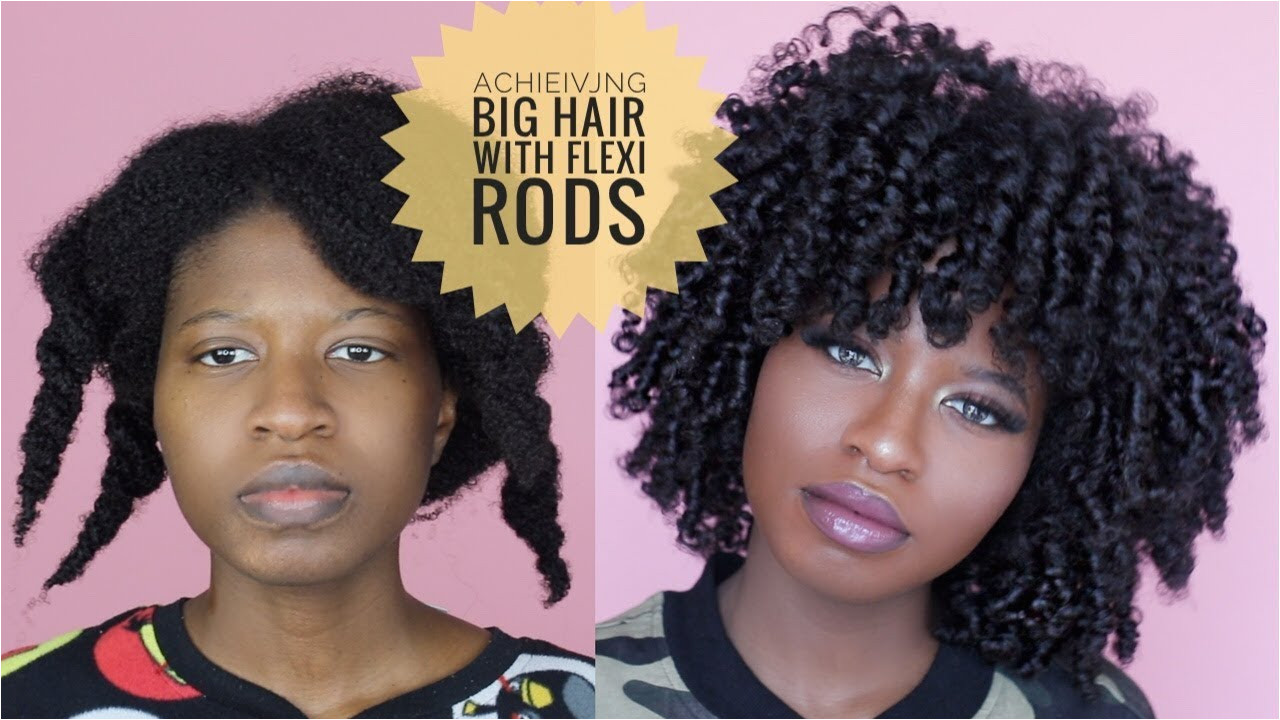 4c Natural Hair Videos Natural Hair