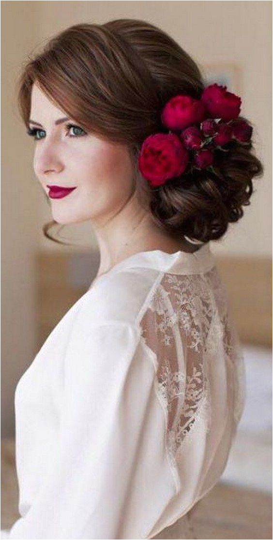 7 Wedding Updo Hairstyles 100 Most Pinned Beautiful Wedding Updos Like No Other