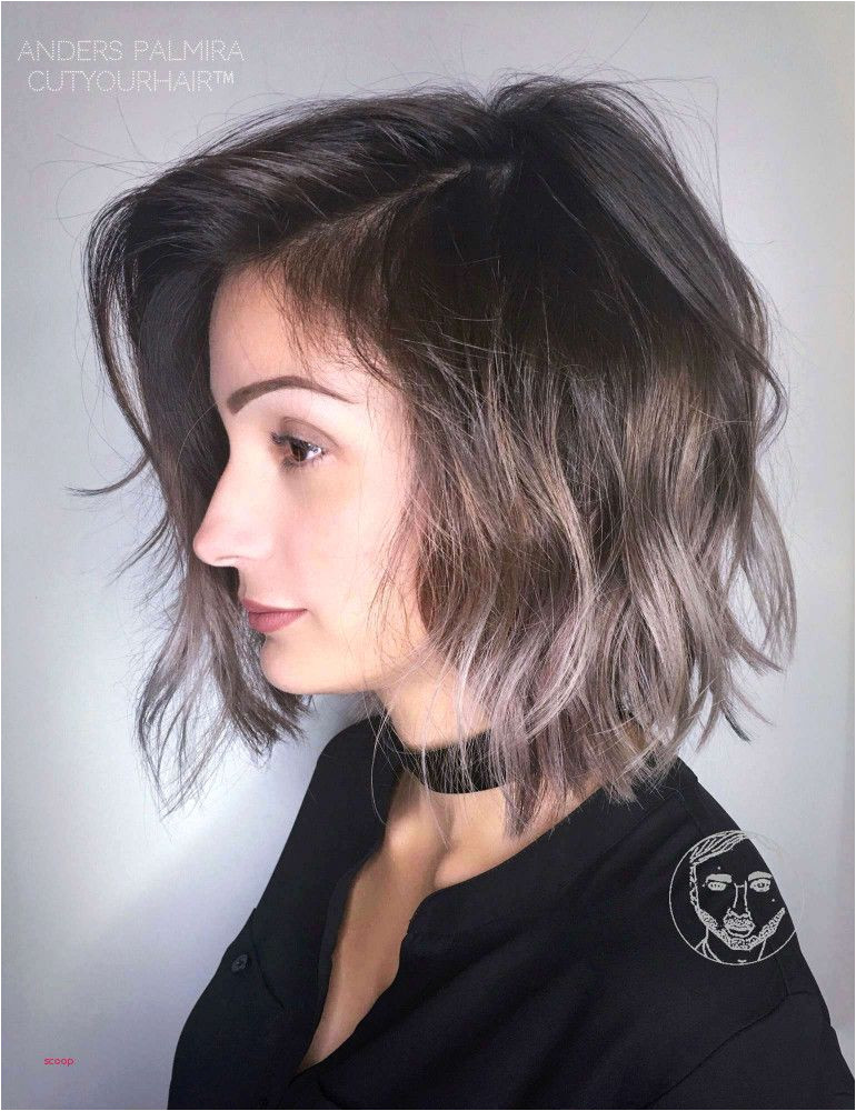 80s Hairstyles for Thin Hair Unique 80s Hairstyles for Short Hair – Uternity