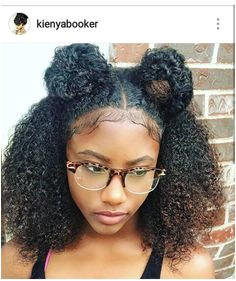 Afro Hairstyles for School 1294 Best Hair Stylez Images