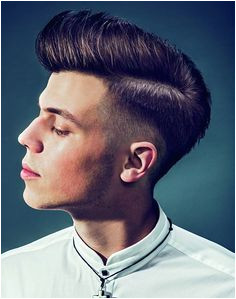 Art Student Hairstyles 32 Best Artist Reference Real Hairstyles Men Images On Pinterest