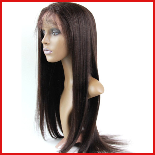 Artificial Hairstyles In Delhi Hair Wig Market In Delhi with Artificial La S Hair Wig at Rs Piece