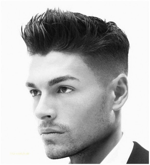 Asian Guy Short Hairstyles Short Hair asian Men Fresh Chic Beautiful Types Haircuts for Guys