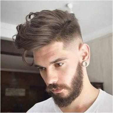 Asian Hair Trends 2019 16 Unique Short Hairstyles for Big foreheads Men