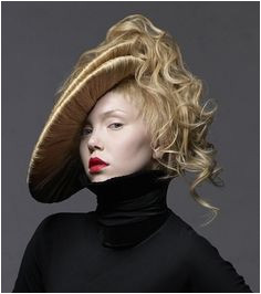 Avant Garde Hairstyles Definition 1424 Best Inspiration Avant Garde Hair Images