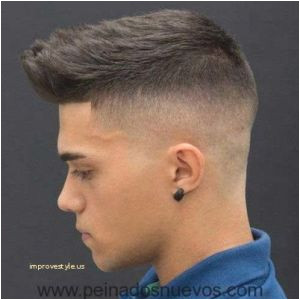 Best Haircuts for asian Men asian Male Haircuts asian Men Hair Styles Lovely S Hairstyles New