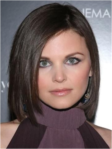 Best Hairstyles for Round Faces 2013 Best Haircuts for Round Faces 2013 Hair Pinterest