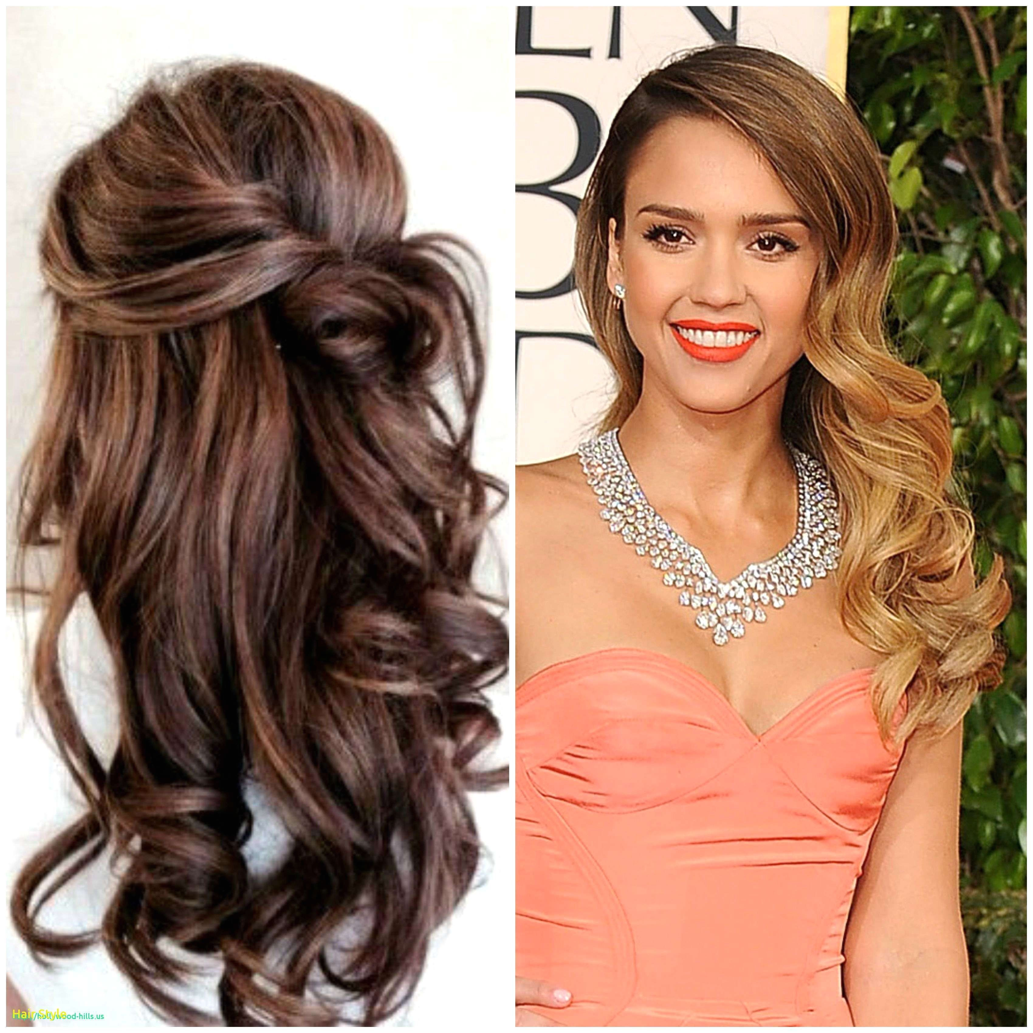 Best Hairstyles for Round Oval Faces Hairstyle for Oval Face Girl Unique Short Natural Hairstyles for Best Hairstyles for Round Oval Faces Hairstyle for Oval Face Girl Unique Short Natural Hairstyles for