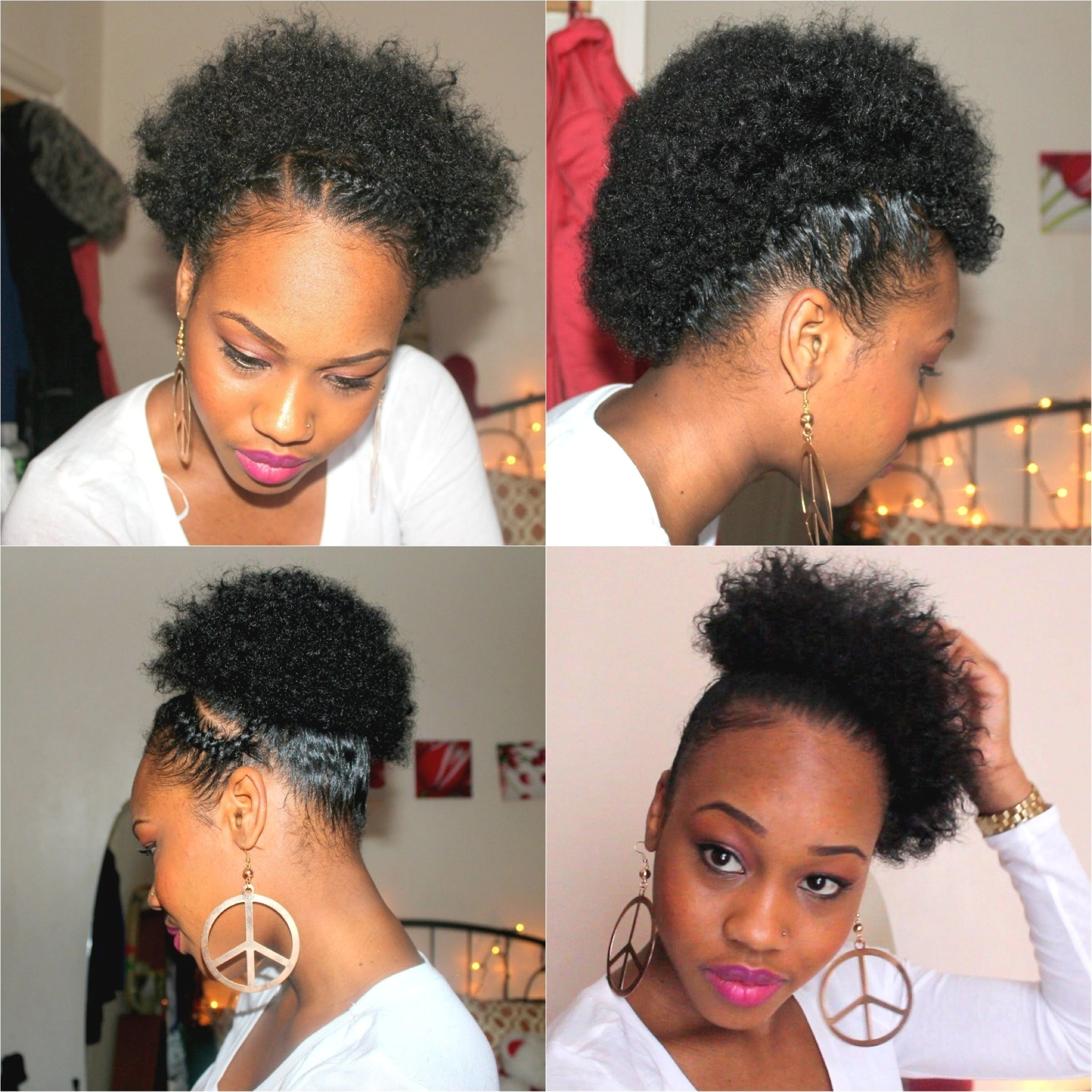 Black Curly Hairstyles Youtube Schöne Frisuren Für Kurze Haare Neue Haare Frisuren