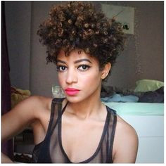 Black Hairstyles 1997 1997 Best Natural Hair Styles at their Best Images On Pinterest