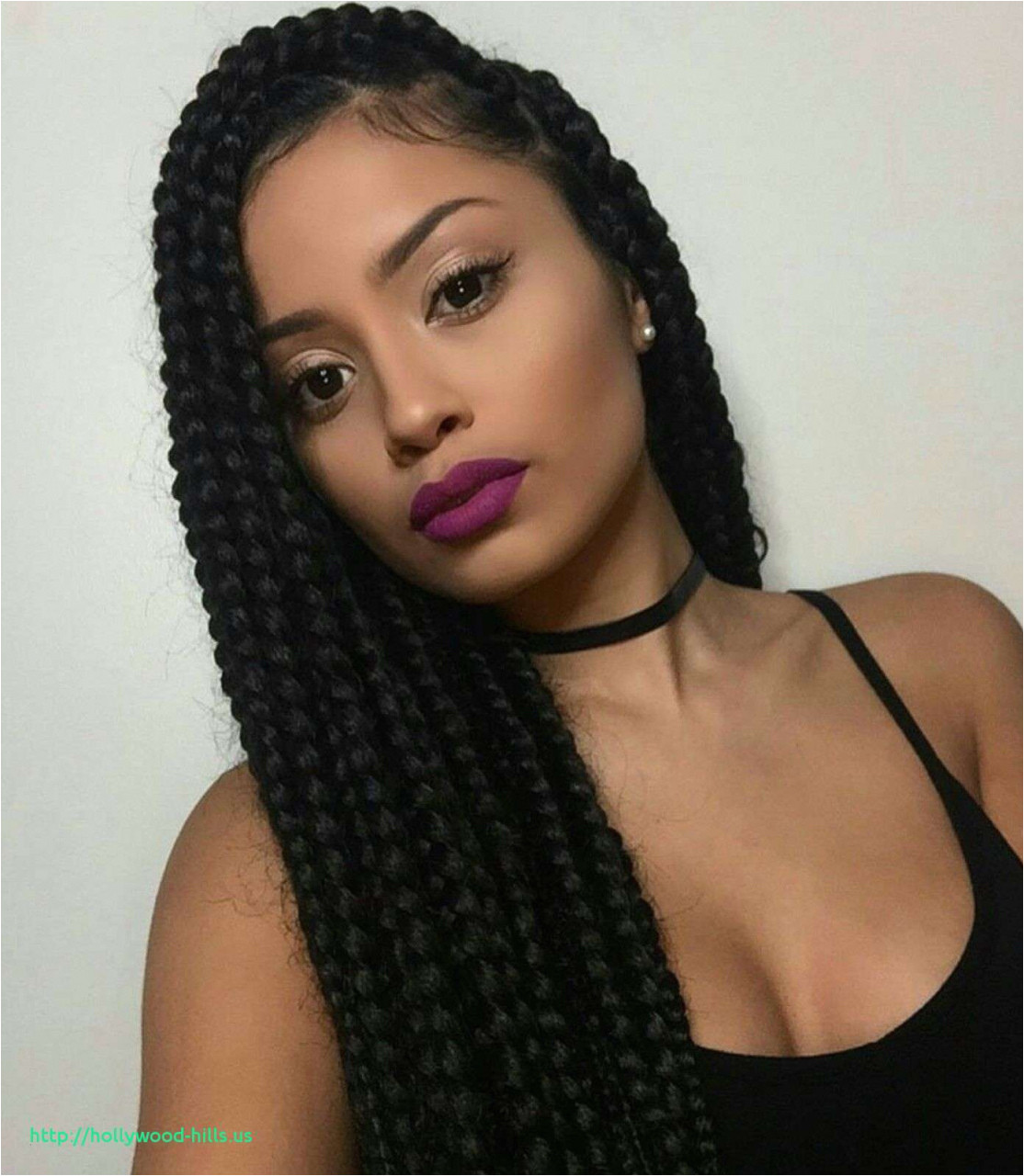 Black Hairstyles App 70 Easy Short Hairstyles for Black Hair Fresh Hairstyle App Unique