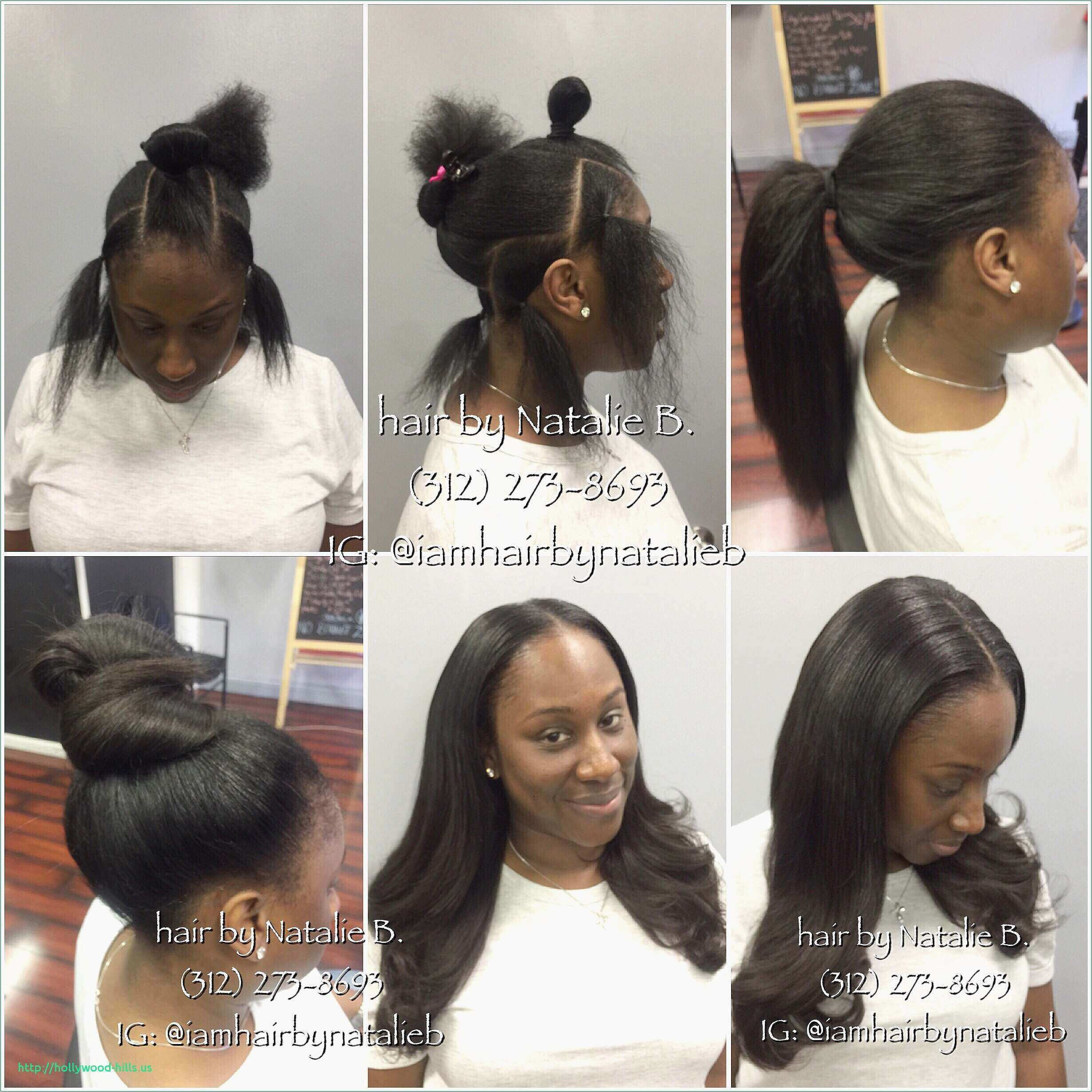 Black Hairstyles Bangs Ponytails Black Hairstyles with Bangs and Ponytail Awesome I24m Ponytail