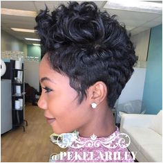 Black Hairstyles In Jacksonville 120 Best Hairstyles by Salon Pk Jacksonville Florida Images