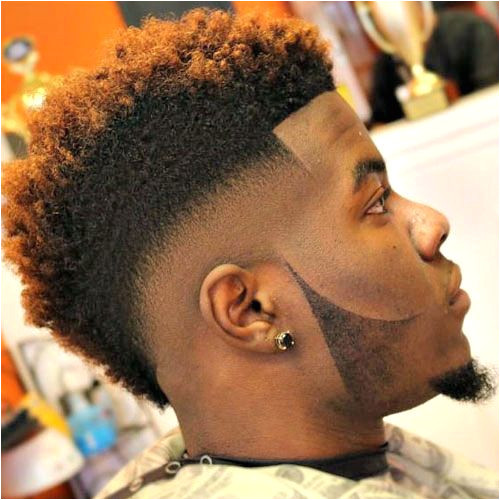 Black Hairstyles List Haircut Names for Men Types Of Haircuts