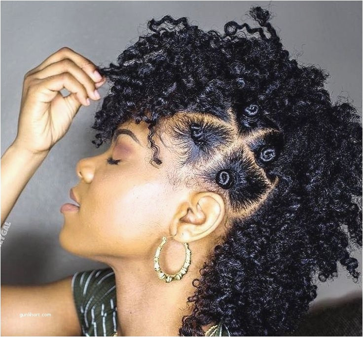 Black Hairstyles Mohawk Curls 57 Lovely Black Girl Braided Mohawk Hairstyles