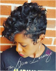 Black Hairstyles Razor Cuts 868 Best Fly Short Hairstyles Images On Pinterest