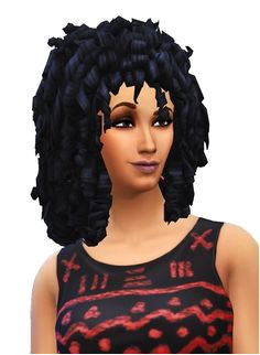 Black Hairstyles Sims 4 161 Best the Sims 4 Black Hairstyles Images