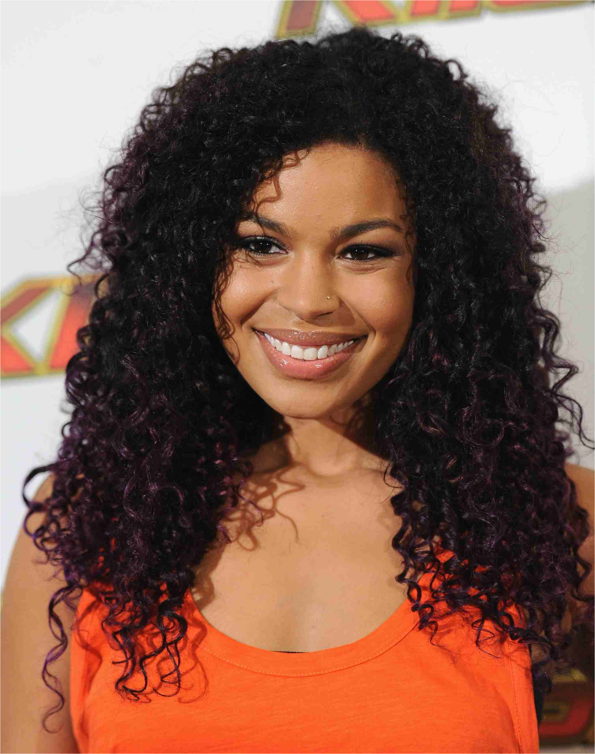 Black Hairstyles that Can Get Wet 22 Fun and Y Hairstyles for Naturally Curly Hair