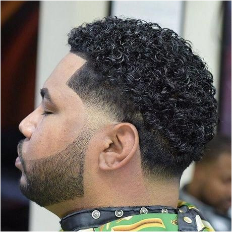 Black Male S Curl Hairstyles S Curl Hairstyles for Men