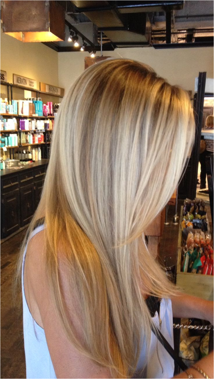 Blonde Highlights Hairstyles Tumblr Ca1faaa25eafb26ba793c8af5b54bf5c 7361305