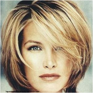 Bob Haircuts Elle Bob Haircuts Elle Layered Bob Haircuts for Thick Hair Short Haircut