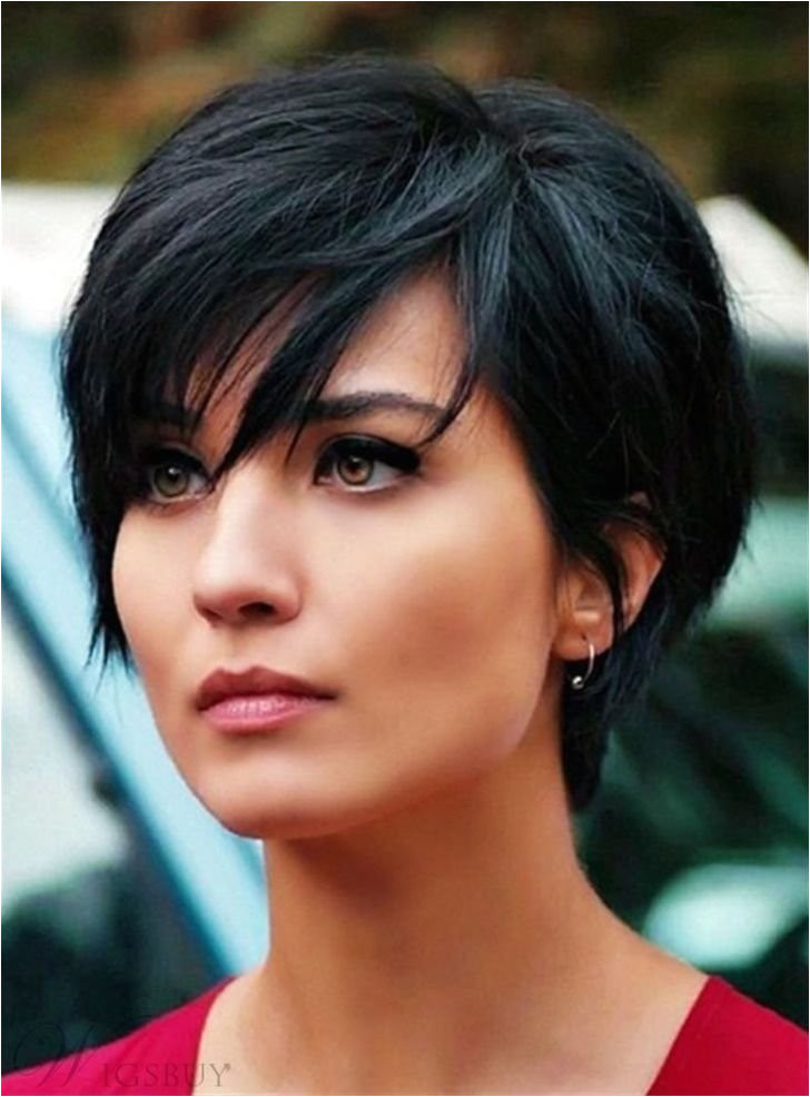 Bob Haircuts How to Style New Girl Hairstyles Awesome Black Hair Black Bob Hairstyles Unique