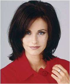 Bob Hairstyles 1990s 35 Best 1990 S Hairstyles Images