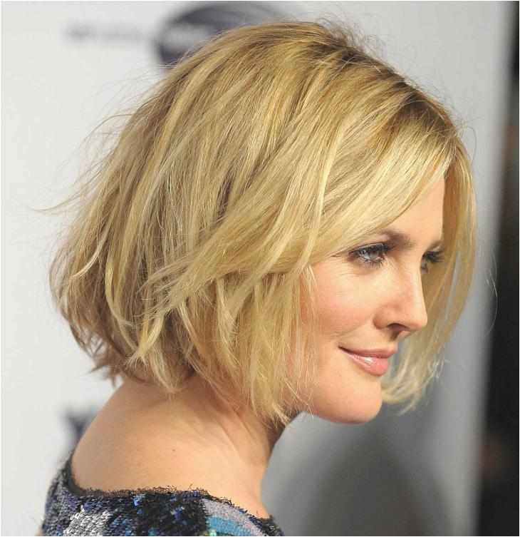 Bob Hairstyles 2019 Trends 20 Beautiful Short Brown Bob Hairstyles