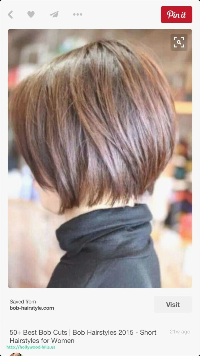 Bob Hairstyles Blunt Cut Short Blunt Bob Hairstyles Luxury Bob Cut Hair Bob Hairstyles