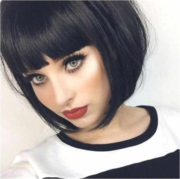 Bob Hairstyles Glamour 18 Luxury Short Bob Hairstyles for Black